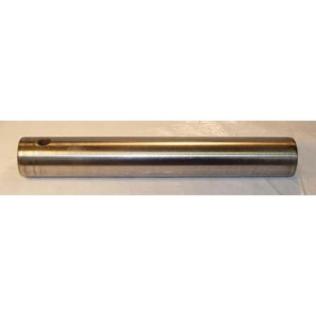 Aic Replacement Parts Pin, Angle & Tilt Cylinder - Fits John Deere Models 450G, 550G, 650G T104739-PVE